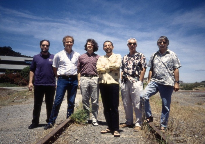 واقعیت مجازی آرورا-تری دی استودیو مکس